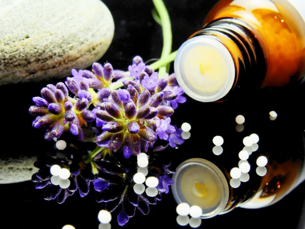 11 Must-Have Essential Oils for Stress Relief and&nbsp;Relaxation