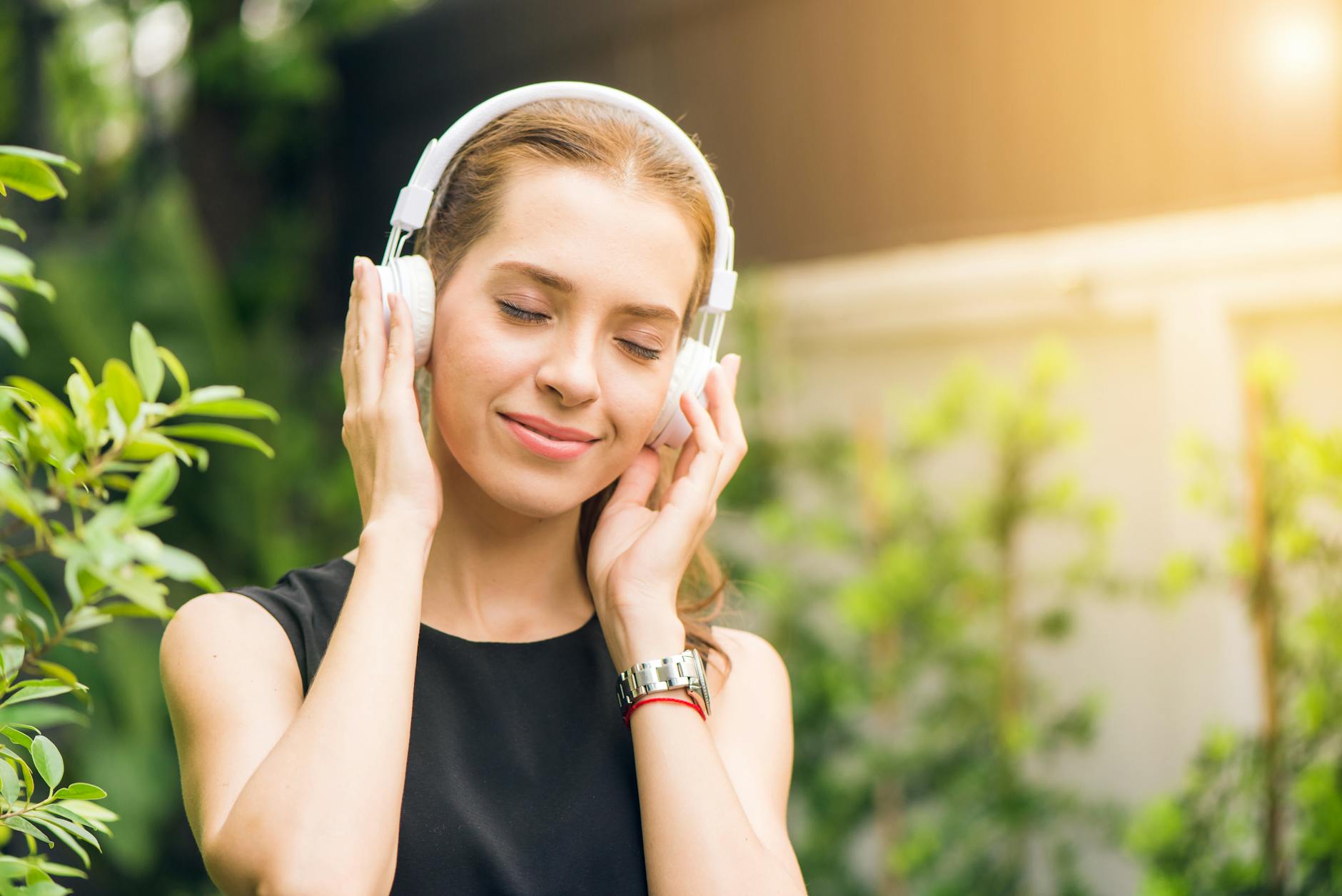 Reprogram Your Mind: Top Subliminal Resources for Achieving Your Goals