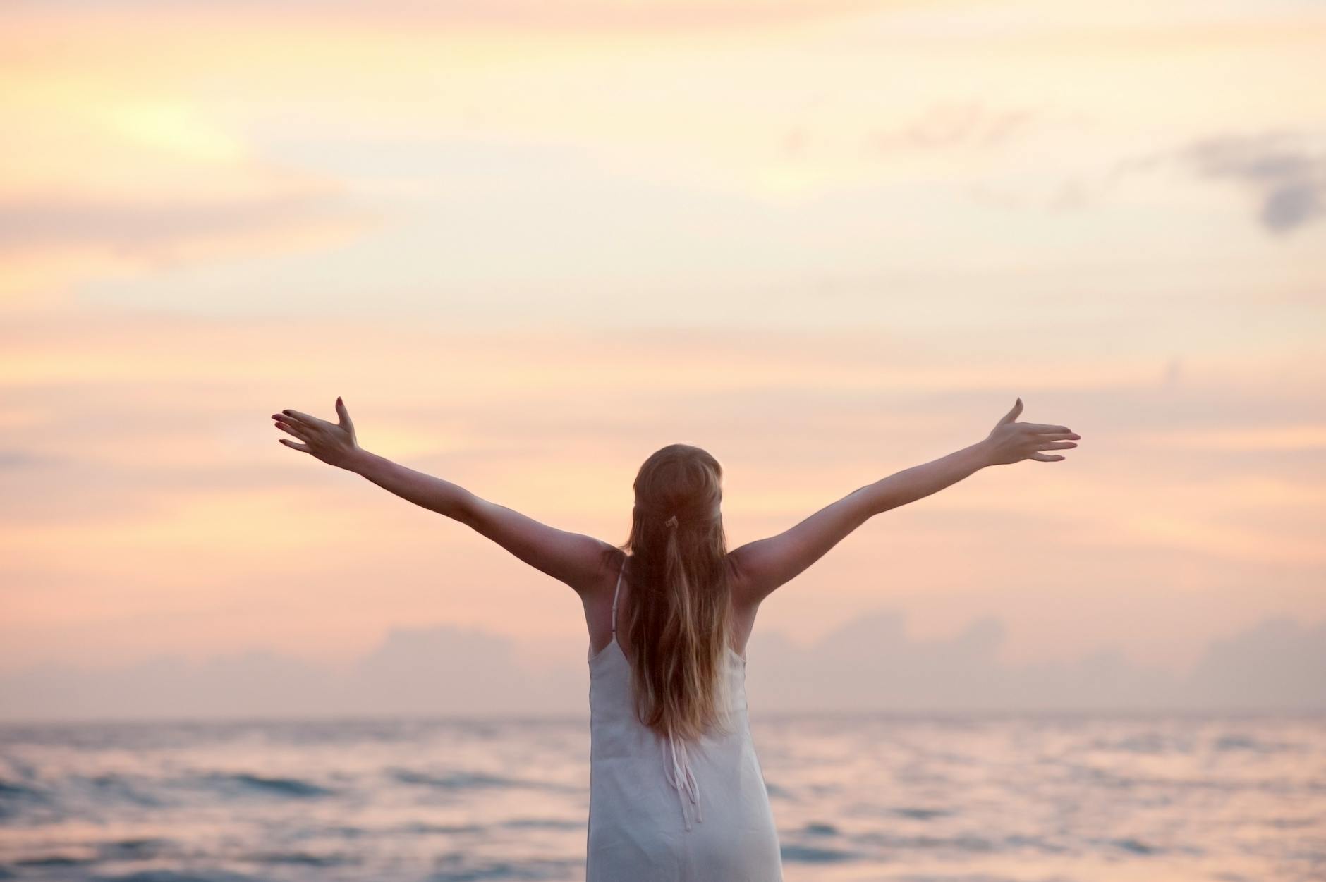10 Powerful Ways Gratitude Can Transform Your Life Today