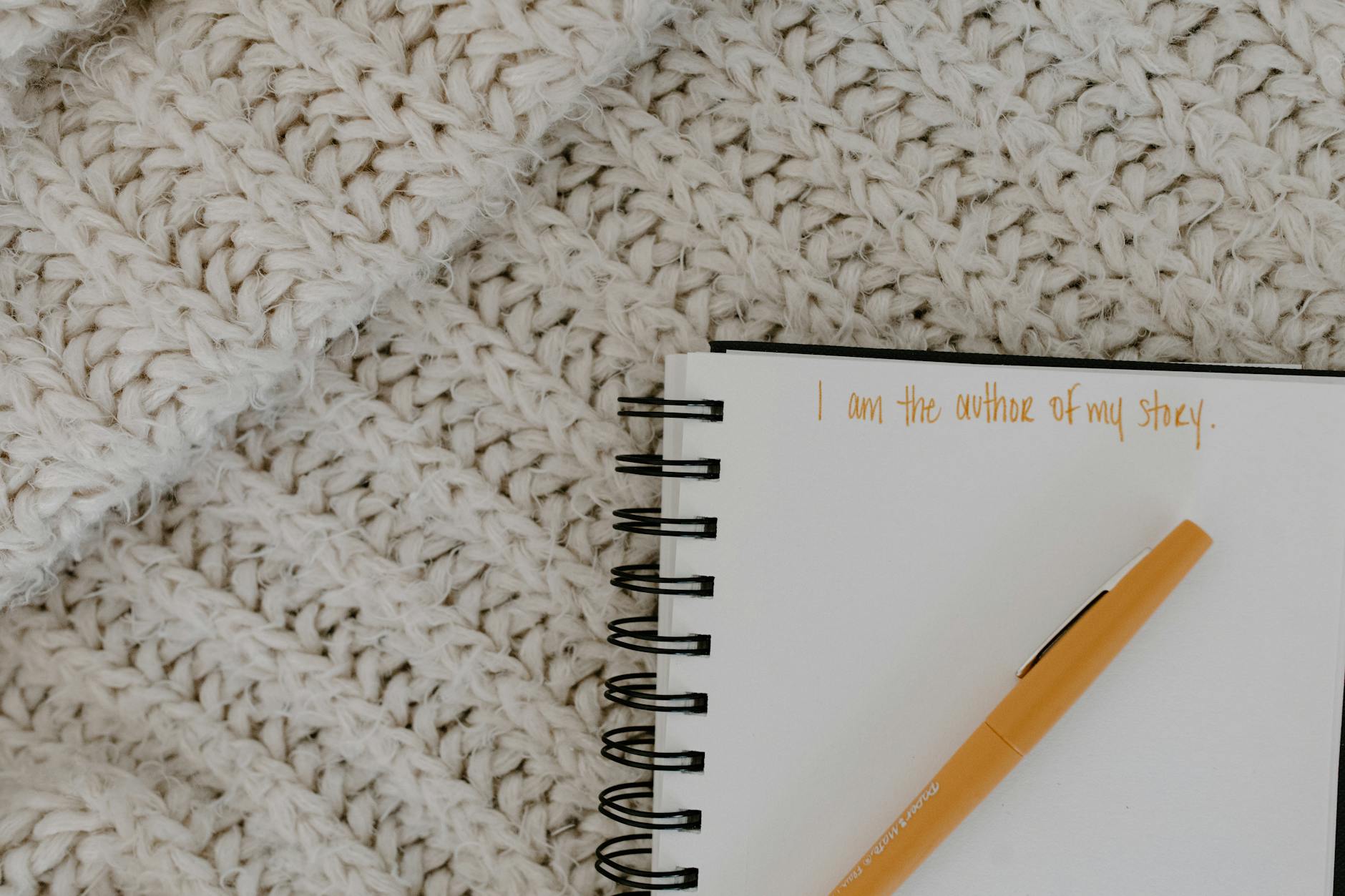 Transform Your Mindset: How Affirmations and Positive Statements Can Elevate Your Life