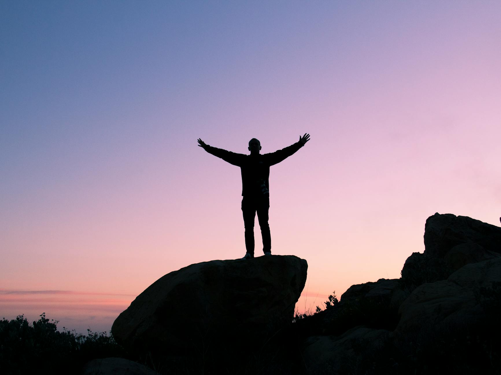 Elevate Your Self-Worth: Strategies for Increasing Confidence and Self-Esteem