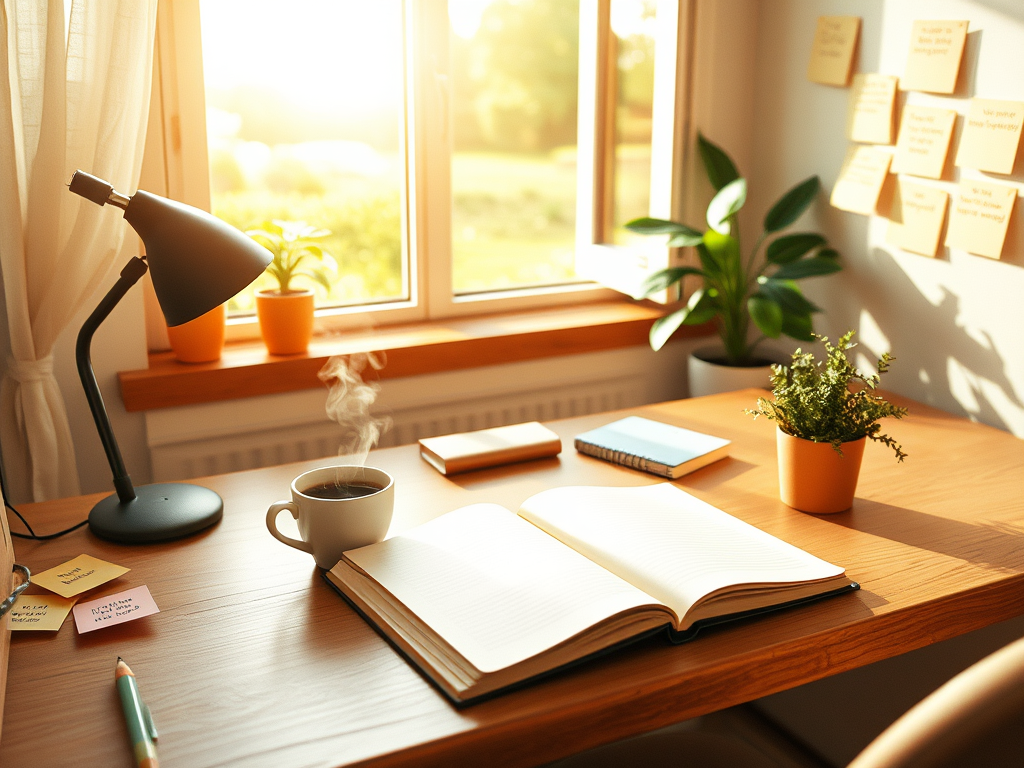 10 Simple Strategies to Ignite Your Motivation When You Feel Low