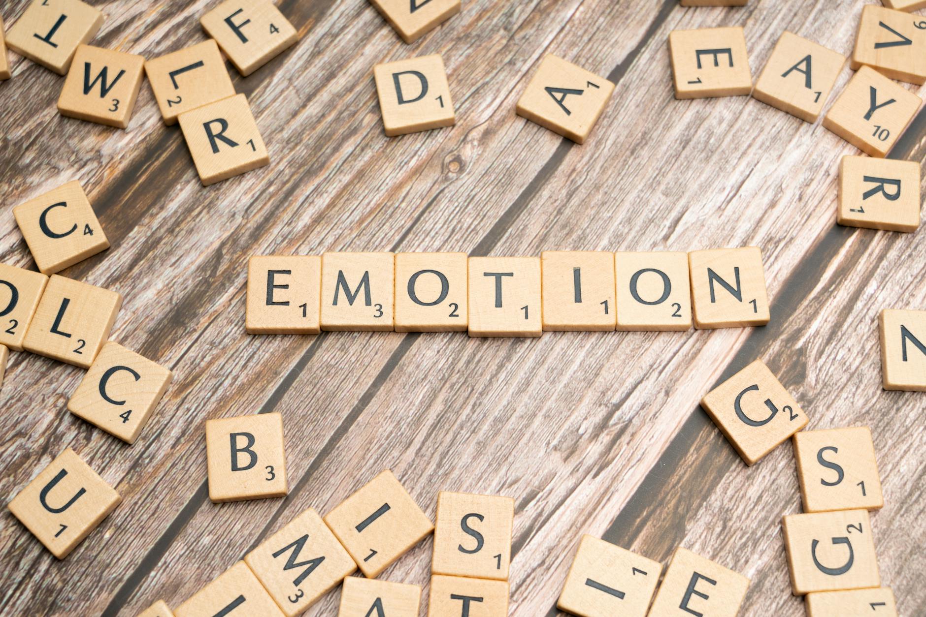 How to Develop Emotional Intelligence: Tips for Better Relationships and Success