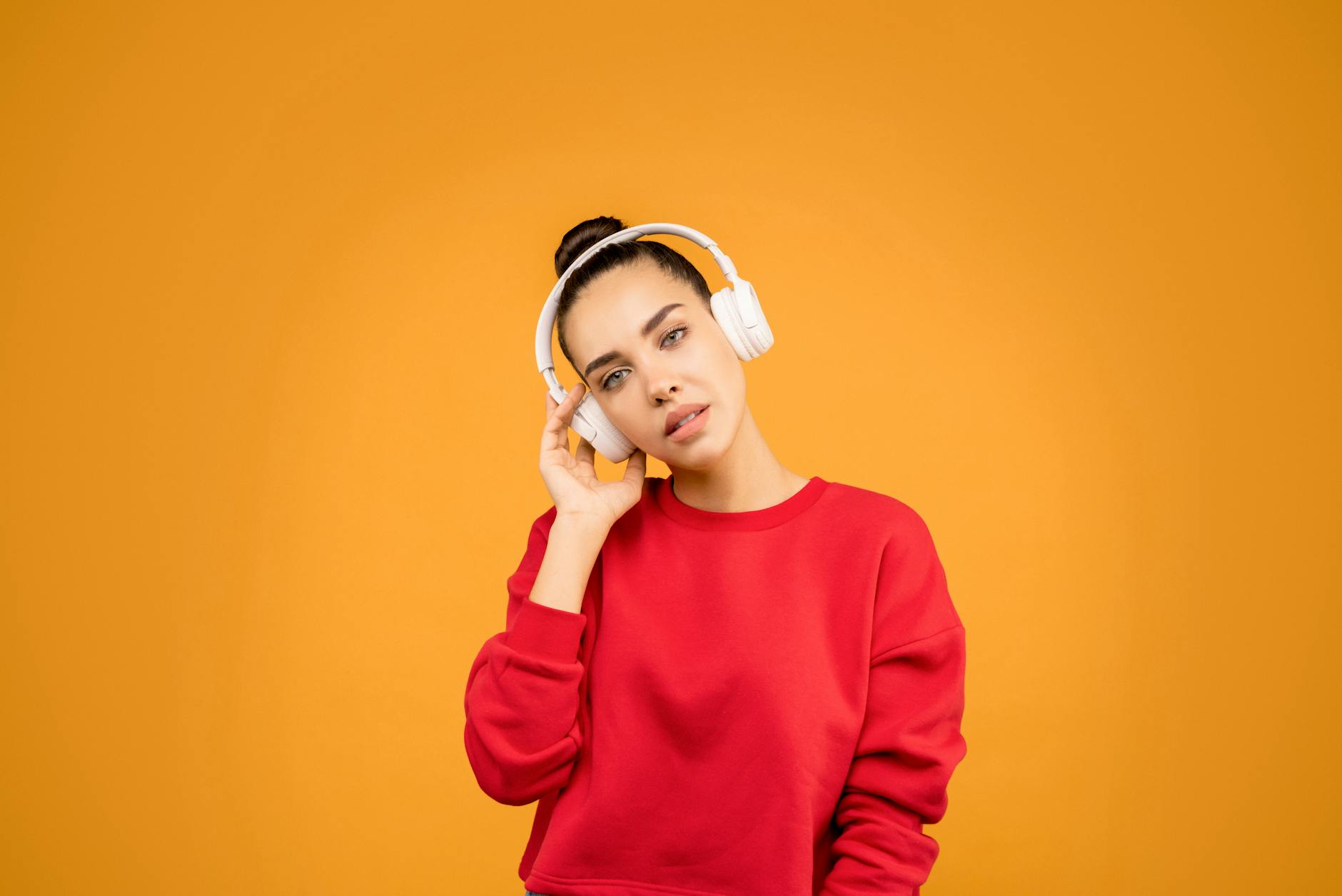 How to Improve Your Productivity with Text-to-Speech Tools