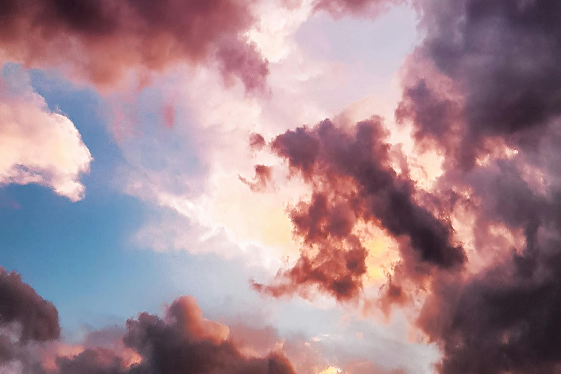 Navigating Emotional Triggers – Tips for Emotional Freedom