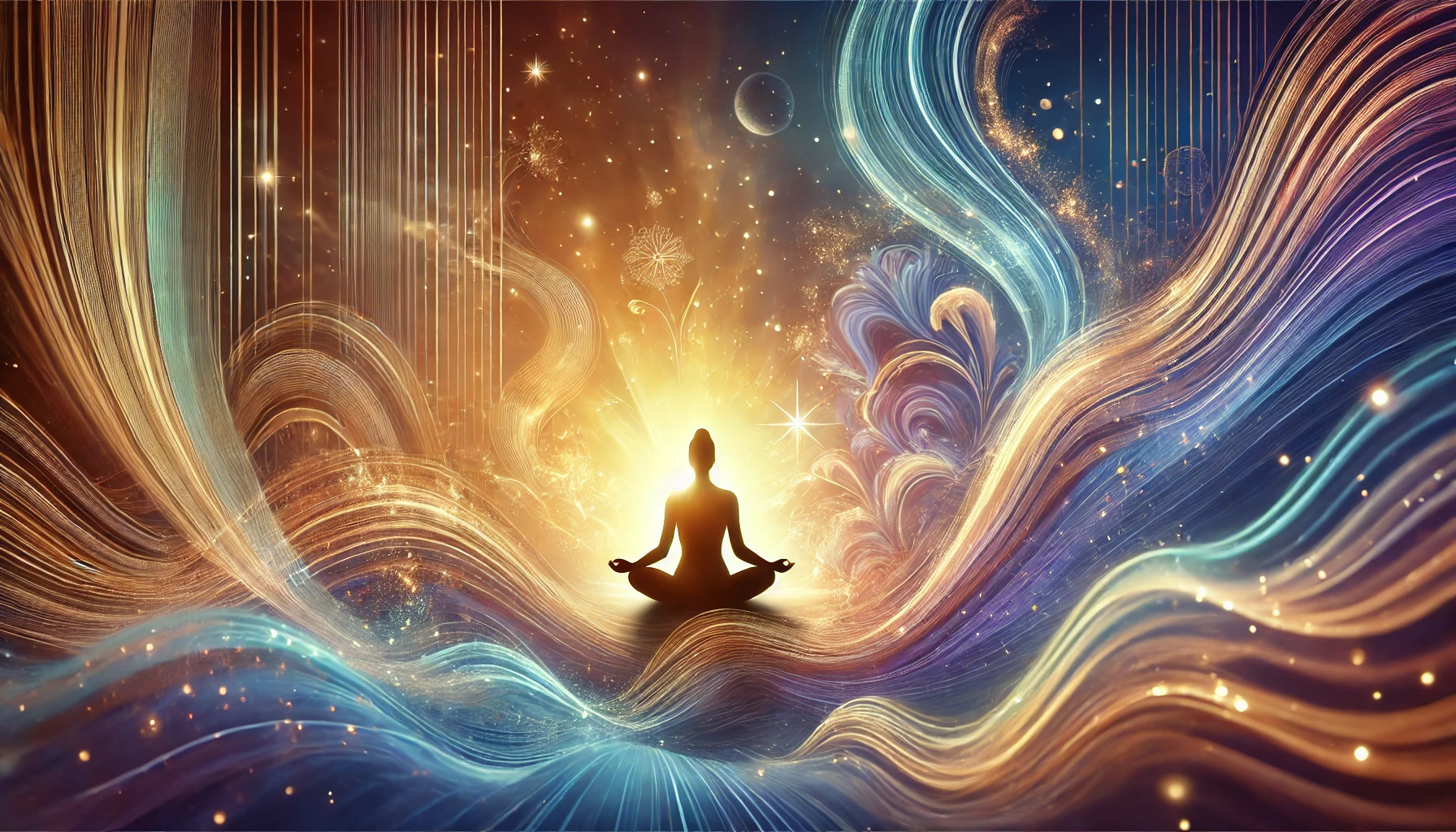 Part 2: Decode Your Feelings – The Second Step Toward Emotional Freedom