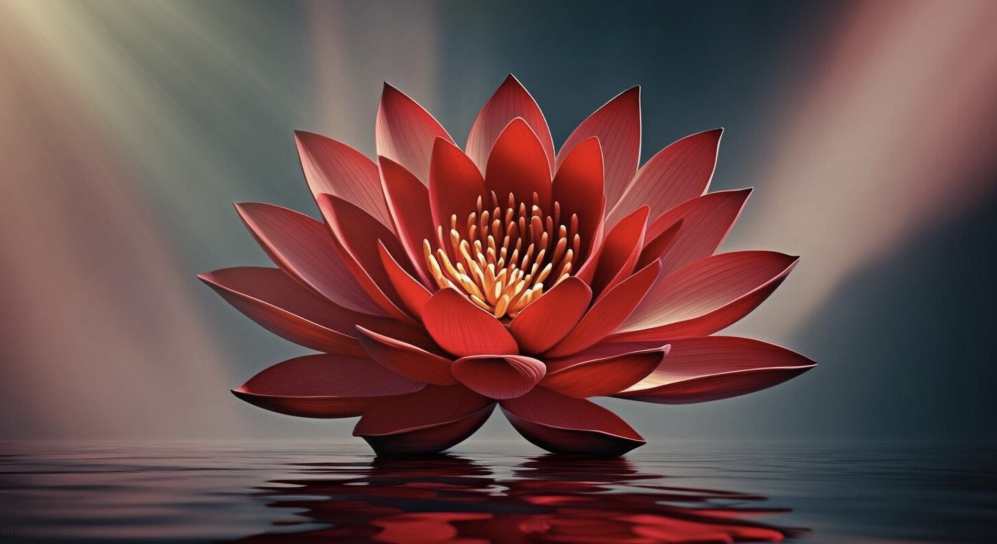 Root Chakra Affirmations for Stability and Balance | 396 Hz Frequency
