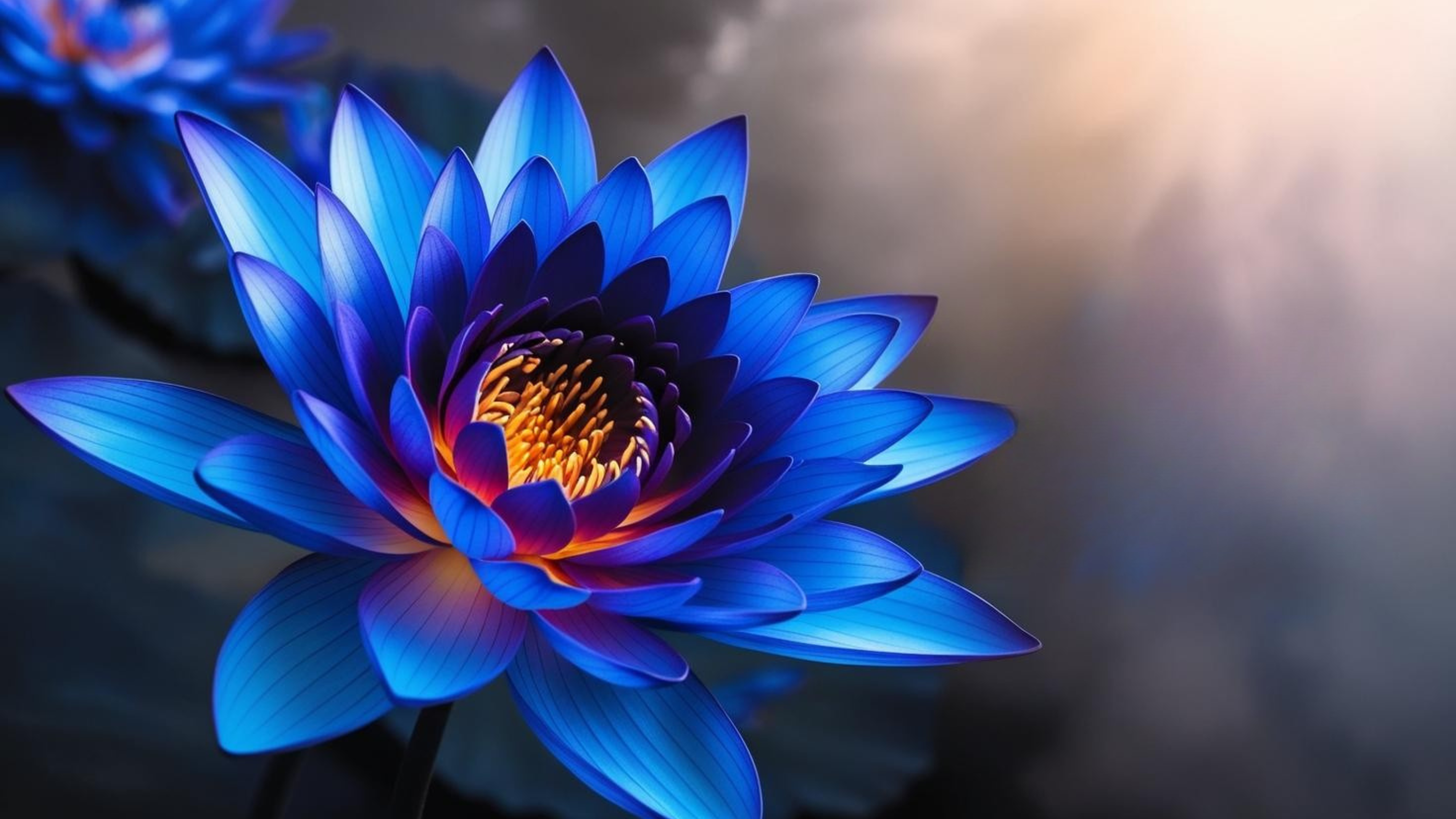 Powerful Third Eye Chakra Affirmations for Intuitive Clarity and Inner Wisdom