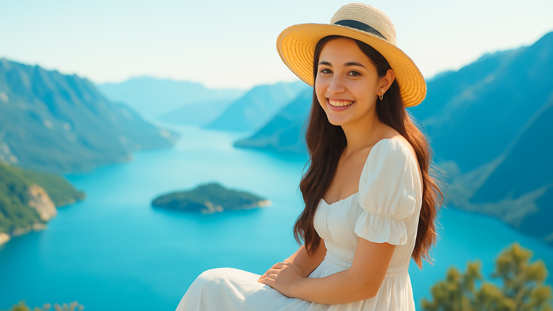 Self-Love & Self-Worth Subliminal: Rewire Your Mind and Become Your Happiest Self